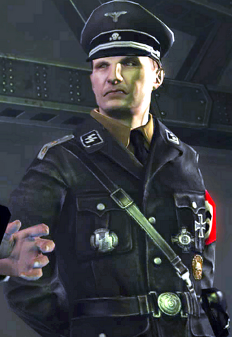 Archivo:Oficial 2009.png