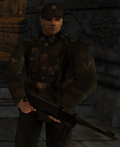 File:Soldier1.png