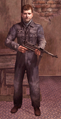 Archivo:Soldado Luftwaffe.png
