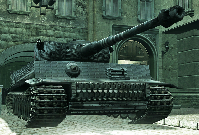 Archivo:Tiger.png