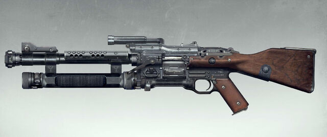 Файл:Shotgun 46.jpg