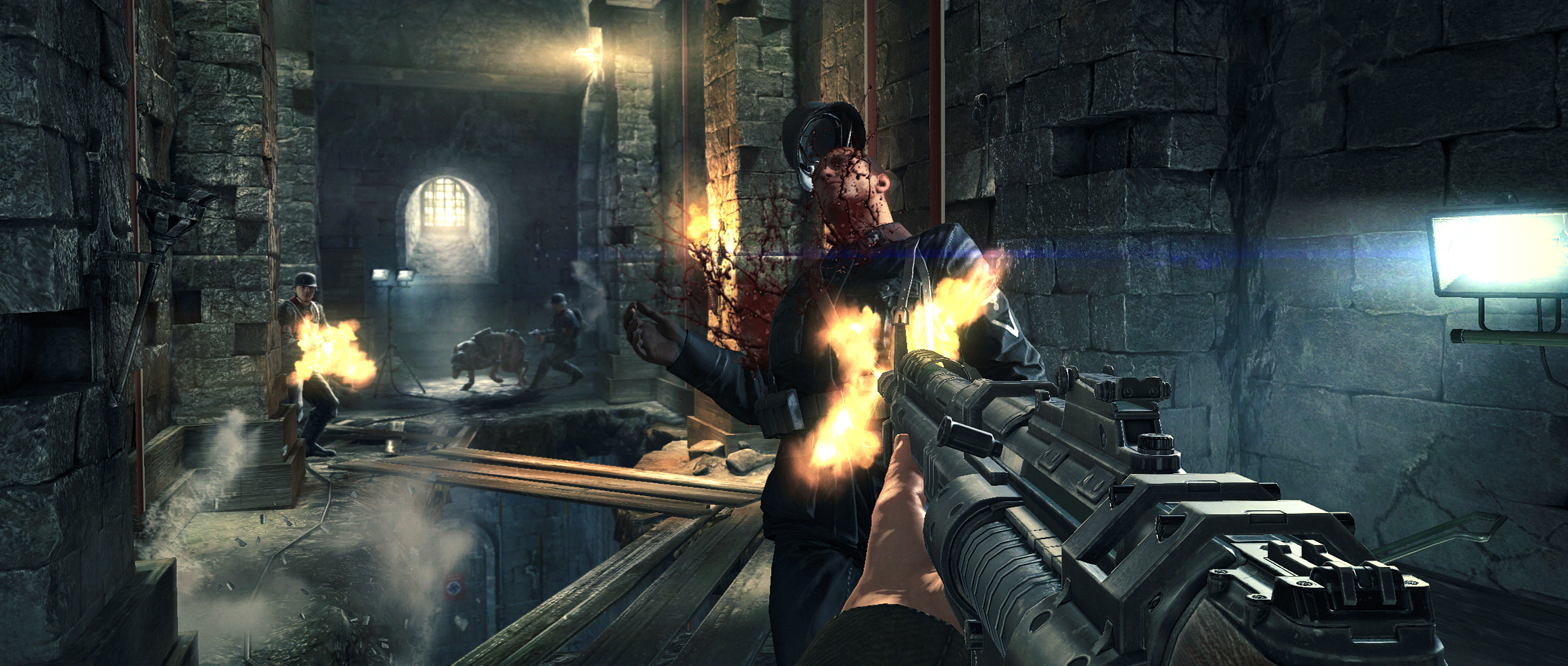 wolfenstein wiki deathshead wolfenstein wiki deathshead