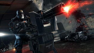 Wolfenstein-the-new-order-screenshot-026-1500x844