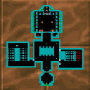 Bestand:Badge-category-1.png
