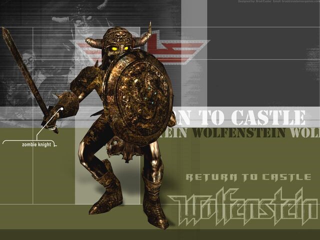 Файл:Zombie knight.jpg
