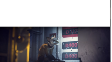 Untitled-1497962671