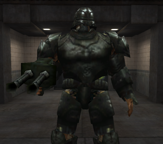 File:Supersoldier1.png