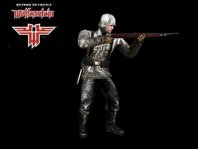 File:Soldier RTCW snow.jpg