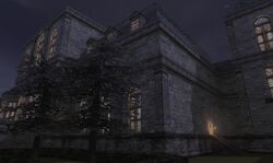 Castillo Schutzstaffel.jpg