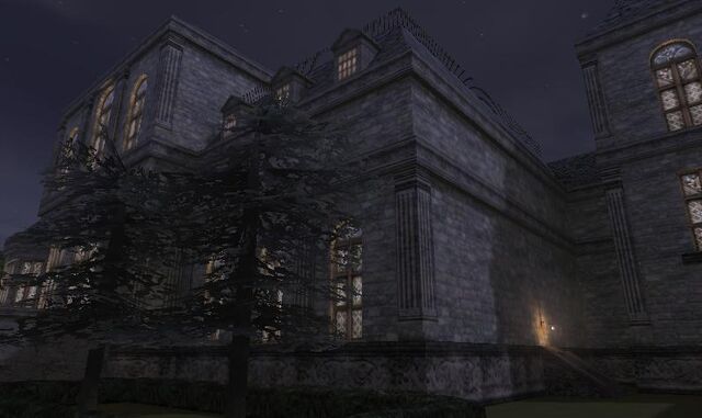 Archivo:Castillo Schutzstaffel.jpg