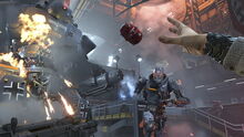 Wolfenstein-new-colossus-13728-510x0
