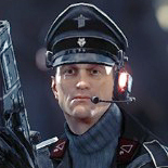 wolfenstein the new order commander wolfenstein the new order commander