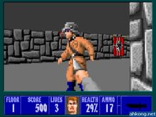 Нож(Wolf3D).jpeg