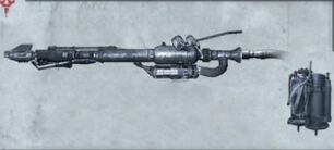 Flammenwerfer123.jpg