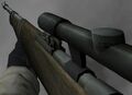 Thumbnail for version as of 18:35, February 6, 2012