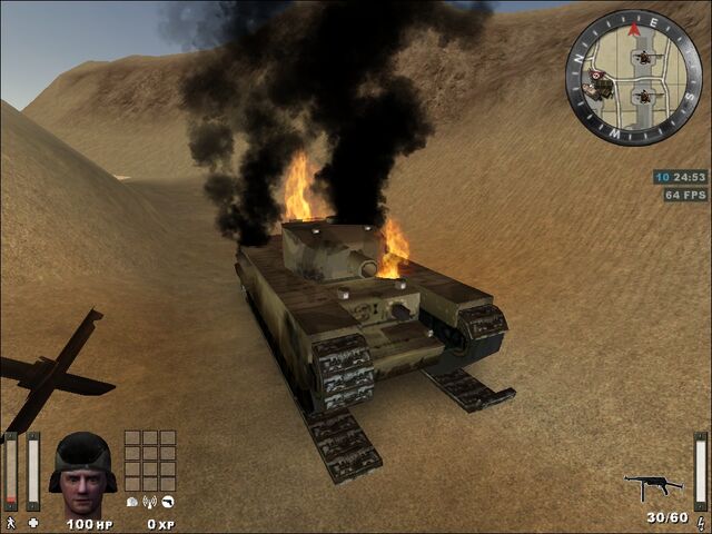 Plik:Churchill1.jpg