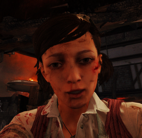 Plik:Annette.png