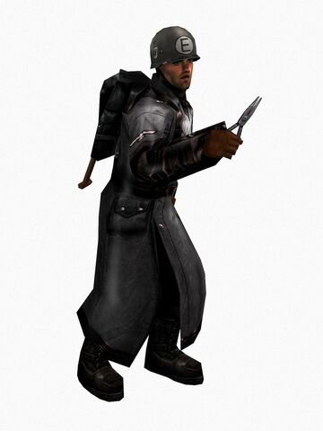 Plik:Axis engineer.jpg
