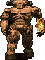 Harbringer.png