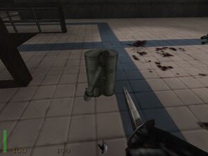 Flamer3.jpg
