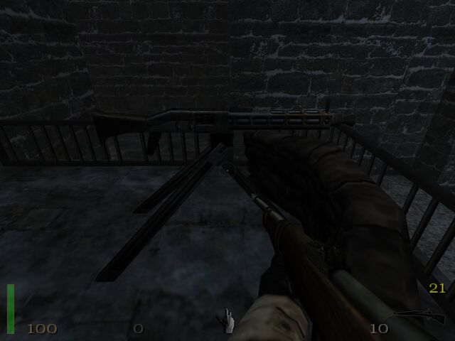 Plik:Mg42 3p.jpg