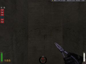 Pilers1.jpg