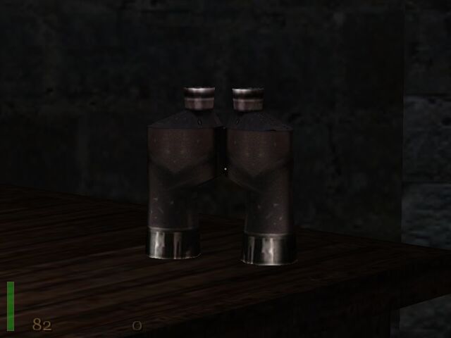 Plik:Shot0051.jpg