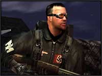 Plik:Rtcwblackguard.jpg