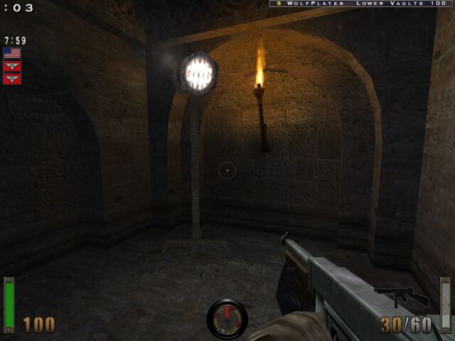 Plik:Shot0000.jpg