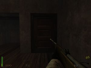 Shot0002.jpg