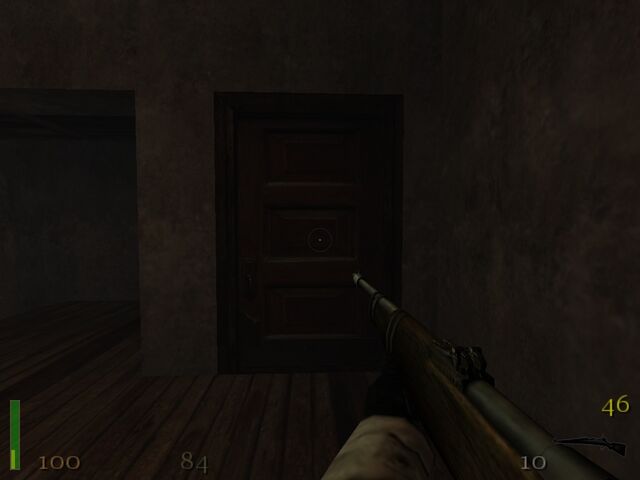 Plik:Shot0002.jpg