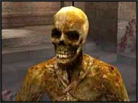Plik:Rtcwzombie.jpg