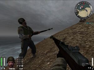 Eng z m1.jpg