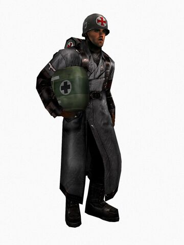 Plik:Axis medic.jpg