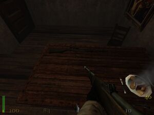 Shot0003.jpg
