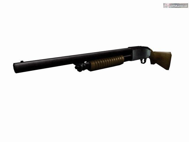 Plik:Shotgun.jpg