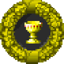 Plik:Badge-love-2.png