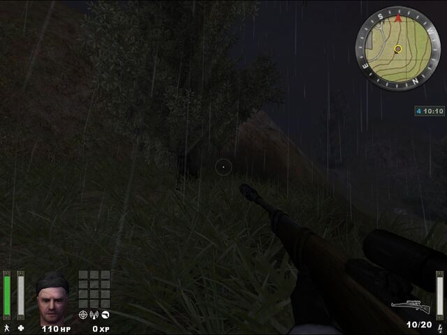 Plik:K43s fps.jpg