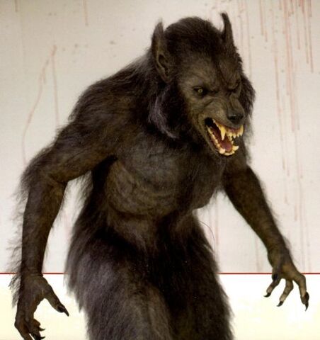 File:WoodsCabin werewolf.jpg