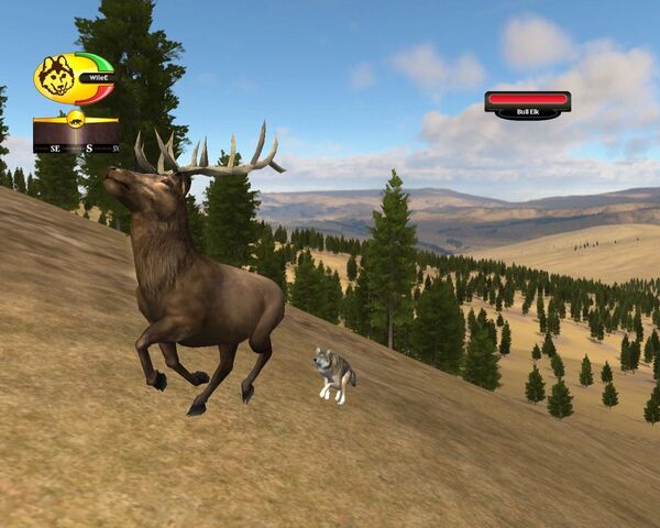 File:Screen shot31.jpg