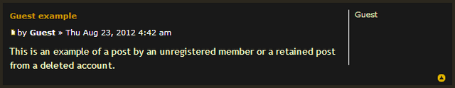 File:Usergroups guestexample.png