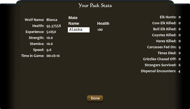 File:AM-pack-stats (2.5).png
