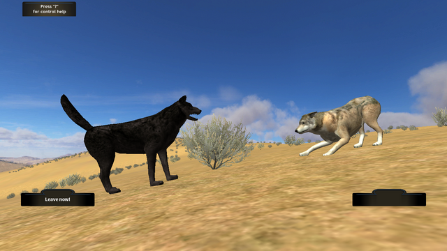 File:WolfQuest Screenshot wq (2.5).png