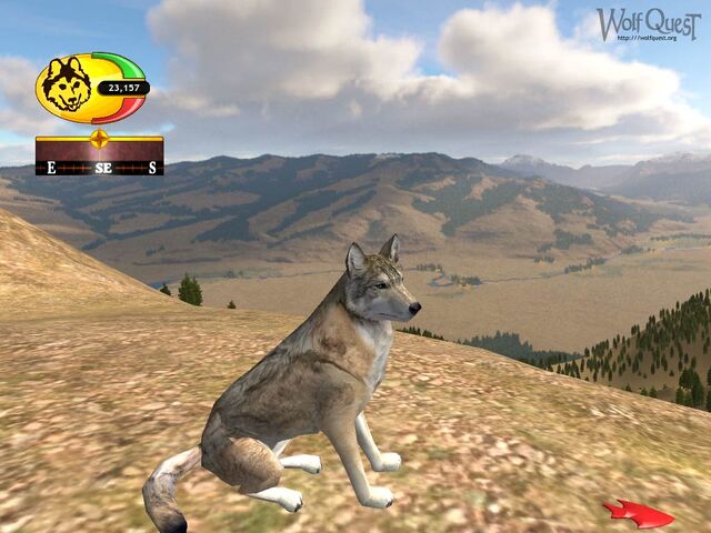 File:Screen shot21.jpg