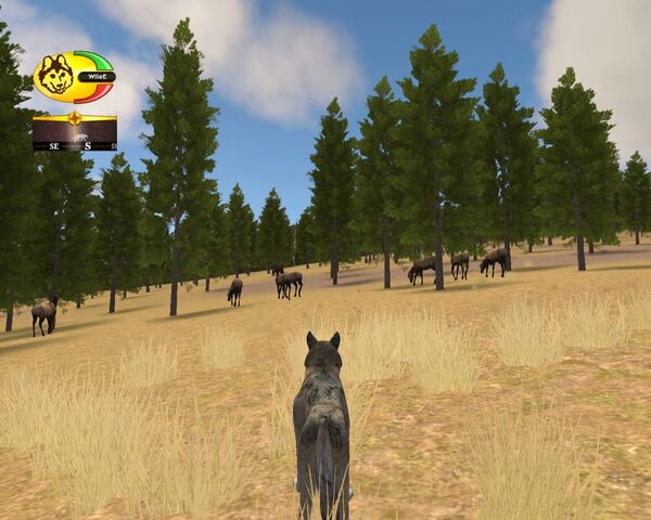File:Screen shot38.jpg