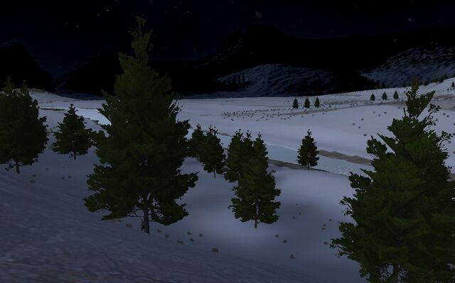 File:Screen shot49.jpg