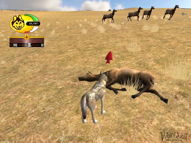 File:Screen shot16.jpg