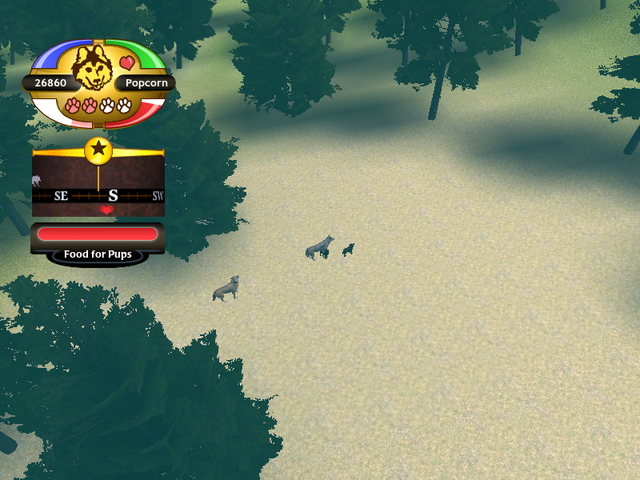 File:WolfQuest Screenshot.png