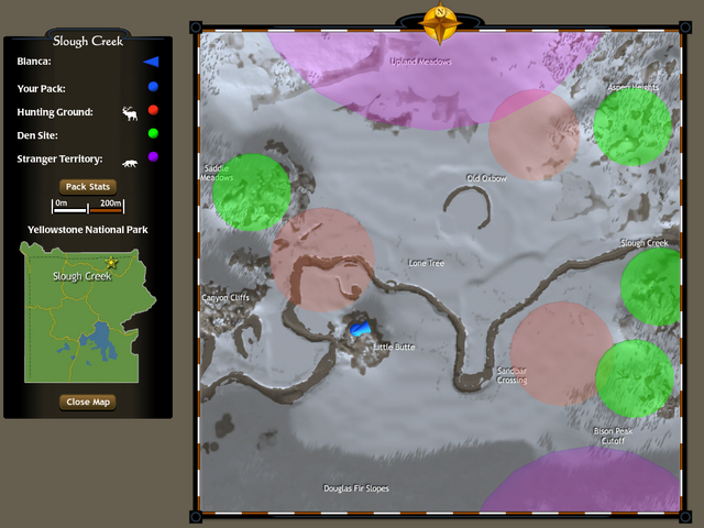 File:Sloughcreek map snow.png