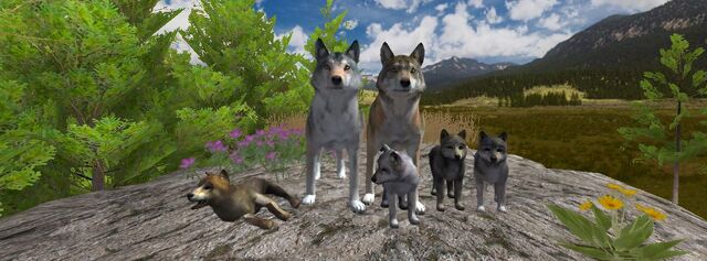 File:Wolfquest 2.7.jpg